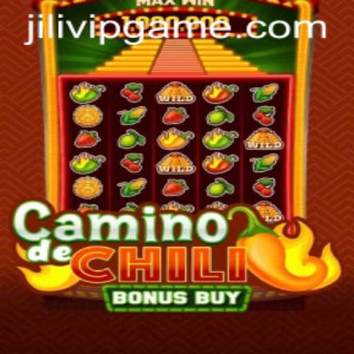 CaminodeChiliBonusBuy: Unveiling the Spiсеs of JILIVIP's Latest Gaming Sensation