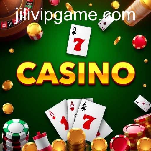 JILIVIP