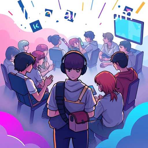 Exploring the Vibrant World of Player Community: The Role of JILIVIP