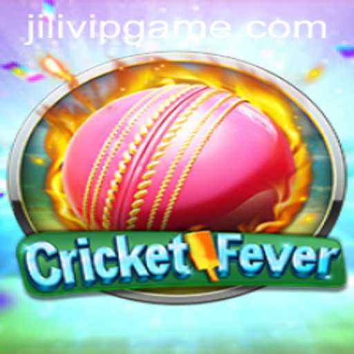 Experience the Thrill of CricketFever with JILIVIP: A Comprehensive Guide