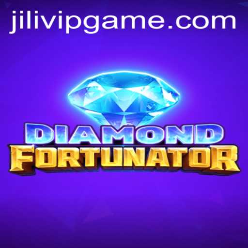 DiamondFort Game Introduction and Rules with JILIVIP