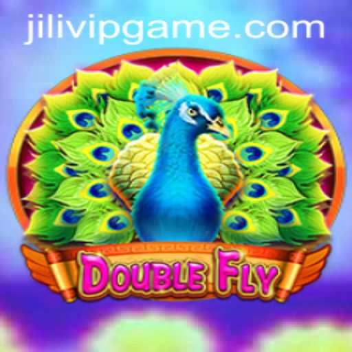 Explore the Thrilling World of DoubleFly: A Game of Strategy and Adventure