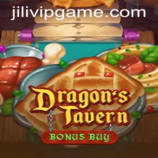 Exploring DragonsTavern: Your Ultimate Guide to This Captivating Fantasy Game