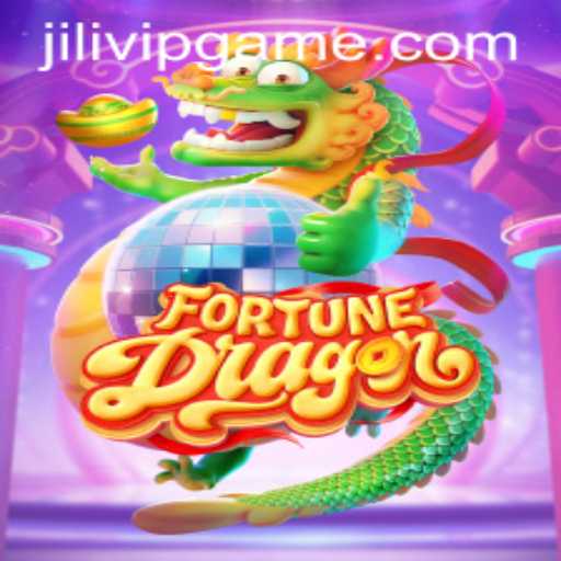 Discovering the Enchanting World of FortuneDragon: A Journey Into JILIVIP Gaming