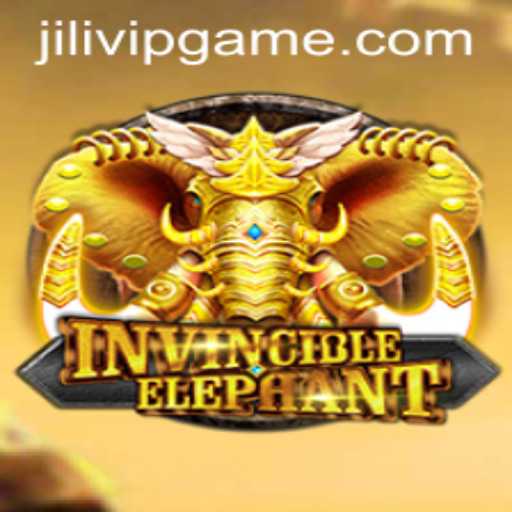 Unveiling the Thrilling World of InvincibleElephant through JILIVIP