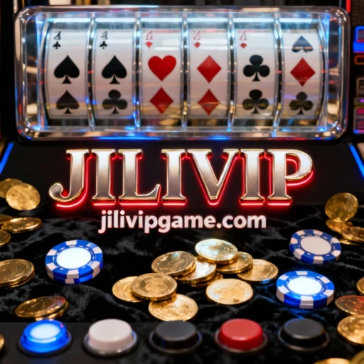 JILIVIP
