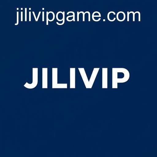 JILIVIP