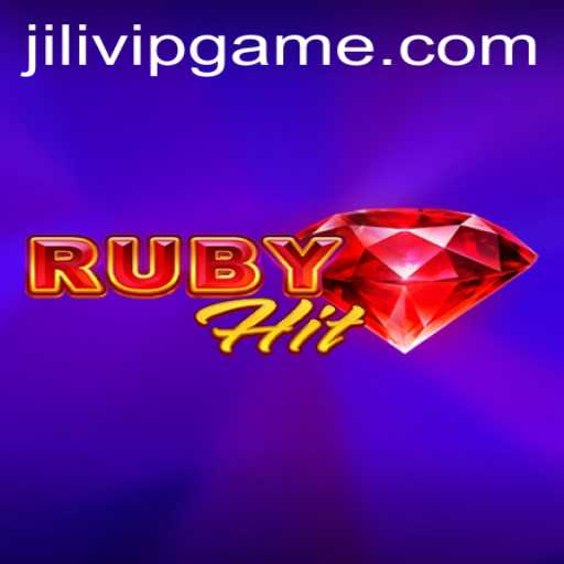 Exploring RubyHit: A Game of Strategy and Skill