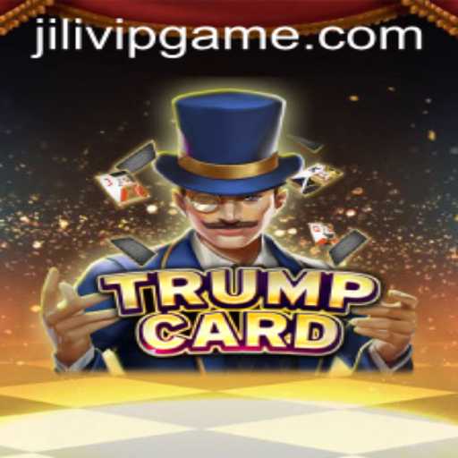 Discover the Exciting World of TrumpCard: The Game-Changer in Digital Entertainment