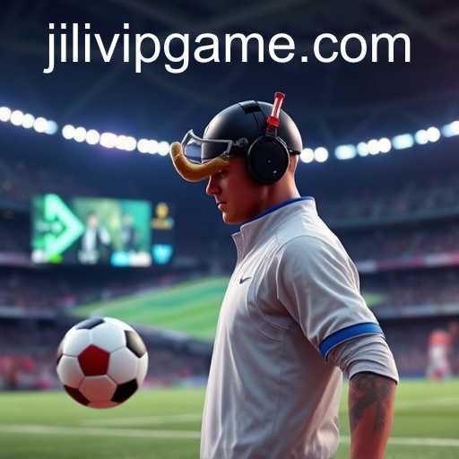 JILIVIP