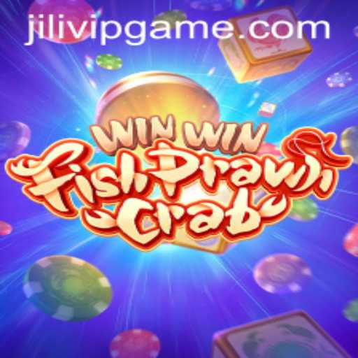 Understanding the Excitement of WinWinFishPrawnCrab and JILIVIP